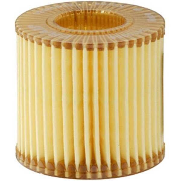 Fram FRAM CH10358 Full-Flow Lube Cartridge Oil Filter For Toyota F24-CH10358 - main